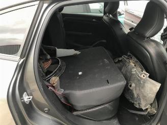 Renault Arkana Arkana (RJLL), SUV, 2020 1.3 TCe 140 16V picture 19