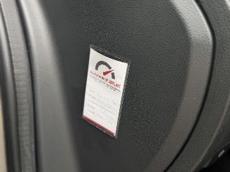 Mercedes B-klasse B200 Automaat NAP Origineel NL! picture 28