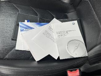 Volkswagen Tiguan 1.4 TSI ACT R-line Panoramadak Origineel NL! picture 22