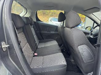 Peugeot 207 1.4 VTi XS Clima CruiseControl GEEN SCHADE! picture 17