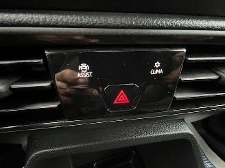 Volkswagen Caddy Nette caddy Carplay Automaat EURO6 picture 16
