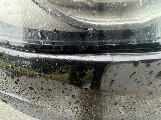 Audi A3 E-tron met Pano dak camera hybride picture 8