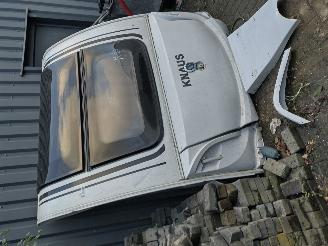 Knaus  sport 2019 picture 6