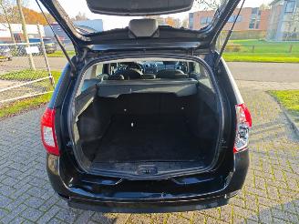 Dacia Logan MCV 0.9 TCe S&S Lauréate 2016 mooie nette auto picture 9