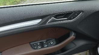 Audi A3 SPORTBACK  1.4 TFSI Ambi. PL+ s-LINE  LEDER picture 11