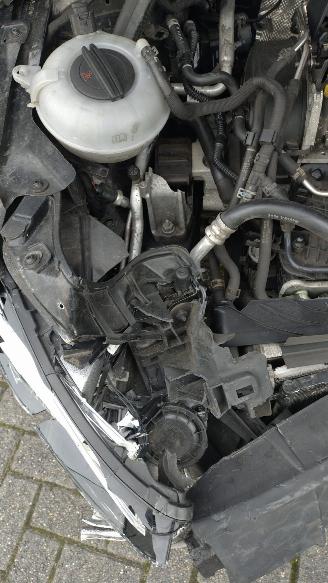 Audi A3 SPORTBACK  1.4 TFSI Ambi. PL+ s-LINE  LEDER picture 4