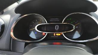 Renault Clio Estate 1.5 dCi Dynamique nette auto picture 15