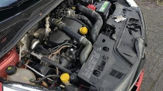 Renault Clio Estate 1.5 dCi Dynamique nette auto picture 10