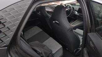 Cupra Born C0pper Edition One 62KWH Grote accu! picture 12