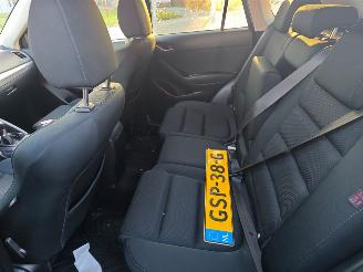 Mazda CX-5 2.0 SAG 165 2wd 94000 km!! picture 18