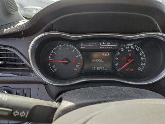 Opel Karl / VIVA 1.0 Innovation picture 27