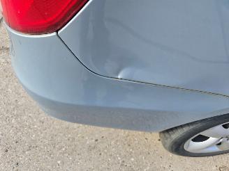 Skoda Fabia  picture 8