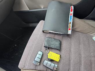 Volkswagen Passat 3.2 FSI V6 32V 4x4 picture 14