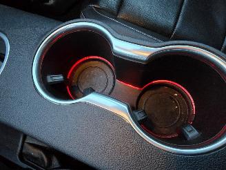 Ford USA Mustang  picture 20