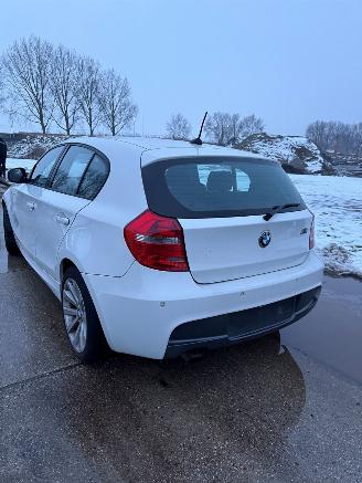 BMW 1-serie e87 Rechtsgestuurd picture 5