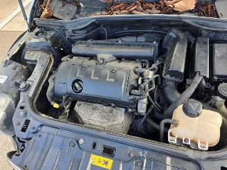 Mini One COUNTRYMAN picture 13