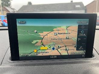 Audi A3 1.4 E-TRON PHEV Ambition Pro Line plus picture 21