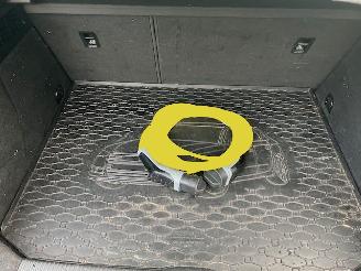 Audi A3 1.4 E-TRON PHEV Ambition Pro Line plus picture 12