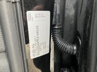 Audi A3 1.4 E-TRON PHEV Ambition Pro Line plus picture 13