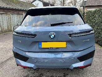 BMW  xDrive50 High Executive 385kW picture 4