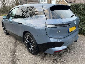 BMW  xDrive50 High Executive 385kW picture 6