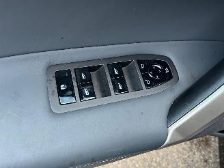 BMW  xDrive50 High Executive 385kW picture 13