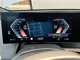 BMW  xDrive50 High Executive 385kW picture 10