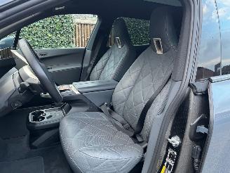 BMW  xDrive50 High Executive 385kW picture 7