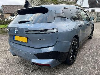 BMW  xDrive50 High Executive 385kW picture 5