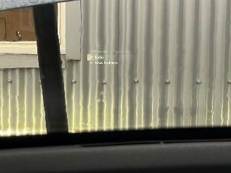 BMW  xDrive50 High Executive 385kW picture 15