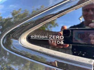 Audi E-tron GT ZERO 1-100 Competition 93 kWh 500 PK picture 17