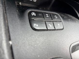 Ford Ranger 2.0 TDE Wildtrak Supercab 220 PK AUTOMAAT NAP picture 20