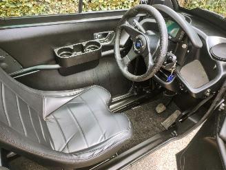 ElectricMobility  Carver S+ 7.1 kWh picture 8