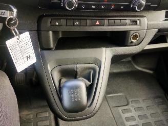 Peugeot Expert 1.5 BlueHDI 120 S&S L2 picture 12