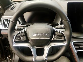 BYD Seal U 1.5 DM-i FWD Boost picture 12