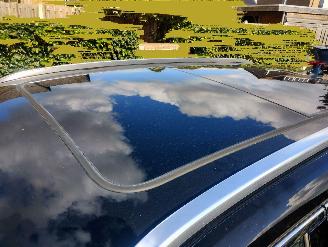 BYD Seal U 1.5 DM-i FWD Boost picture 24
