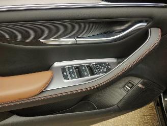 BYD Seal U 1.5 DM-i FWD Boost picture 7