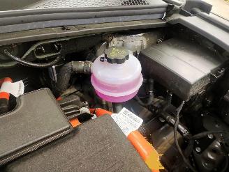 BYD Seal U 1.5 DM-i FWD Boost picture 27