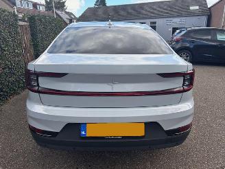 Polestar 2 Long Range Dual motor Plus 82 kWh 682 PK 4X4 picture 8