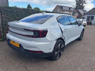Polestar 2 Long Range Dual motor Plus 82 kWh 682 PK 4X4 picture 6
