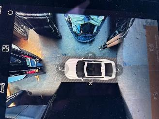 Polestar 2 Long Range Dual motor Plus 82 kWh 682 PK 4X4 picture 24