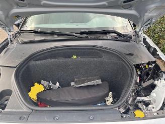 Polestar 2 Long Range Dual motor Plus 82 kWh 682 PK 4X4 picture 15