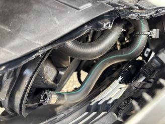 Volvo V-60 2.0 T6 Plug-in hybrid AWD 253 PK AUTOMAAT picture 14