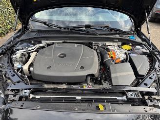 Volvo V-60 2.0 T6 Plug-in hybrid AWD 253 PK AUTOMAAT picture 12