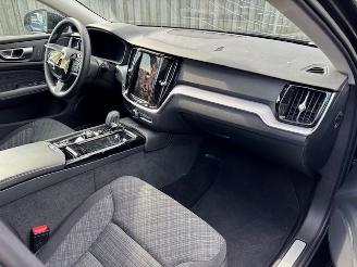Volvo V-60 2.0 T6 Plug-in hybrid AWD 253 PK AUTOMAAT picture 9