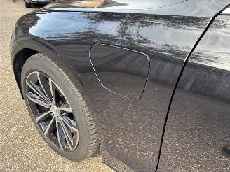 Volvo V-60 2.0 T6 Plug-in hybrid AWD 253 PK AUTOMAAT picture 15