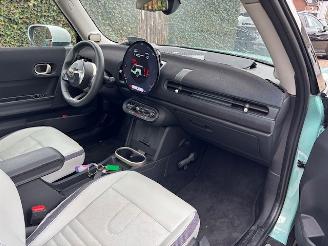 Mini Cooper S 204 PK AUTOMAAT LEER PANORAMA picture 17