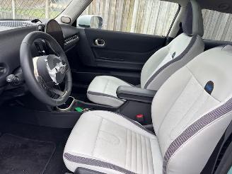 Mini Cooper S 204 PK AUTOMAAT LEER PANORAMA picture 14