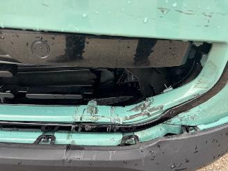 Mini Cooper S 204 PK AUTOMAAT LEER PANORAMA picture 20