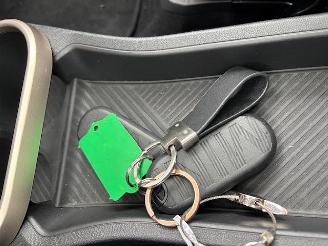 Mini Cooper S 204 PK AUTOMAAT LEER PANORAMA picture 11